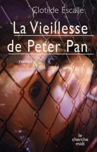 La vieillesse de Peter.jpg